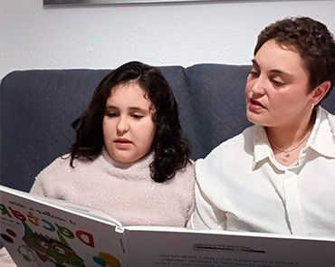 Día Europeo de la Logopedia 2025