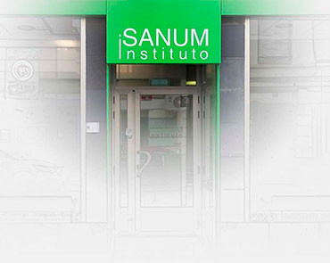 Qué debo saber acerca de una recuperación de ligamento cruzado anterior | Sanum Fisio