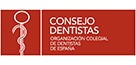 Consejo General de Colegios Oficiales de Odontólogos y Estomatólogos de España