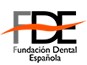Fundación Dental Española
