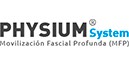 Physium System