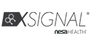 Nesa Xsignal Albacete