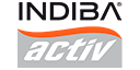 Indiba Activ