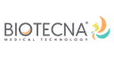 Biotecna Medical Technology