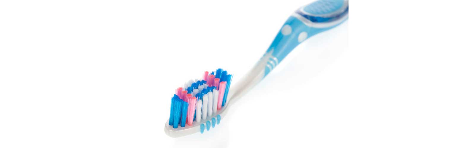 Cepillos de dientes imagen 3