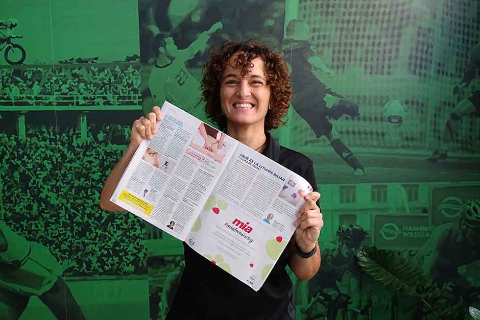 Foto-Interior-Maripi-Revista-Mia