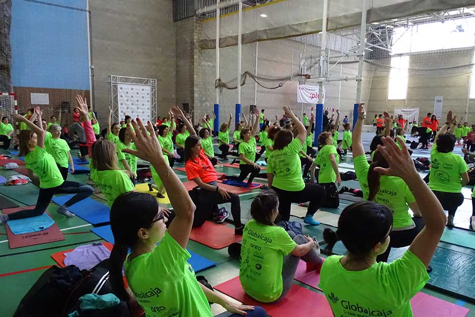 Imagen-1-IV-Pilates-Solidario-por-AFANION