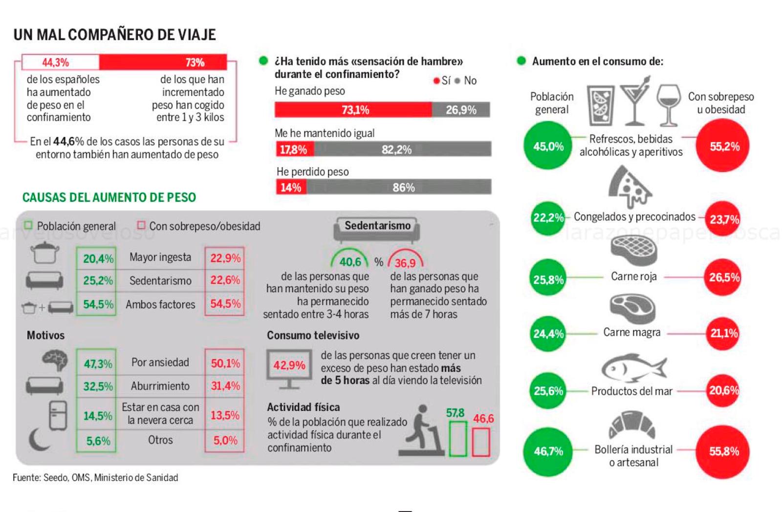 Imagen 1- Monográfico de la SEEDO (I)