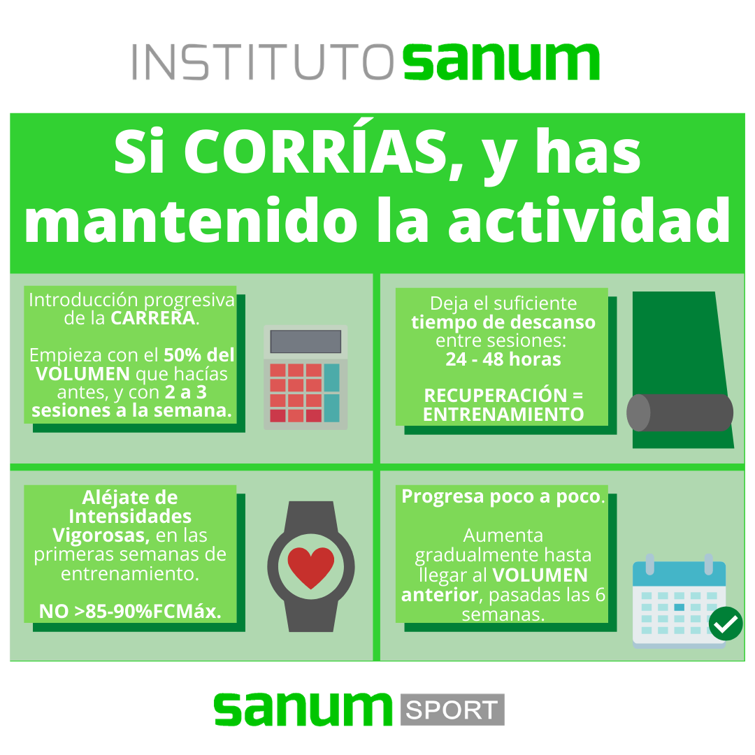 Infografía 4